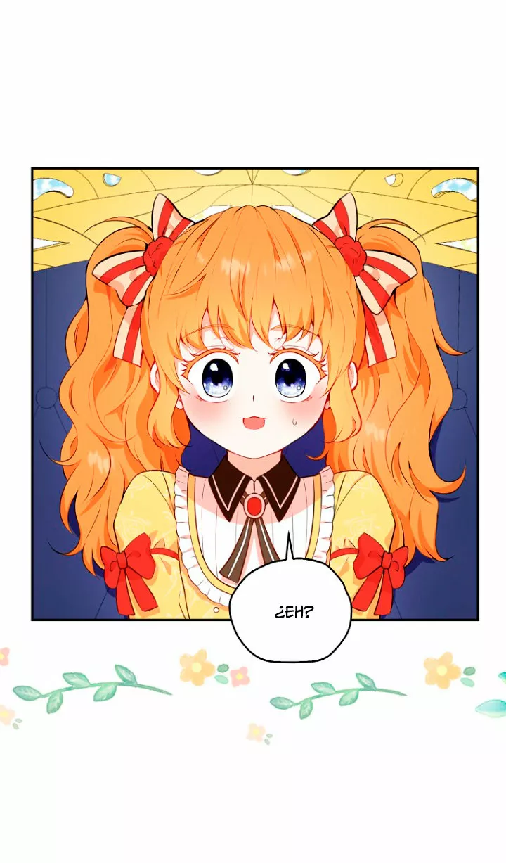 Página 51 del Manga