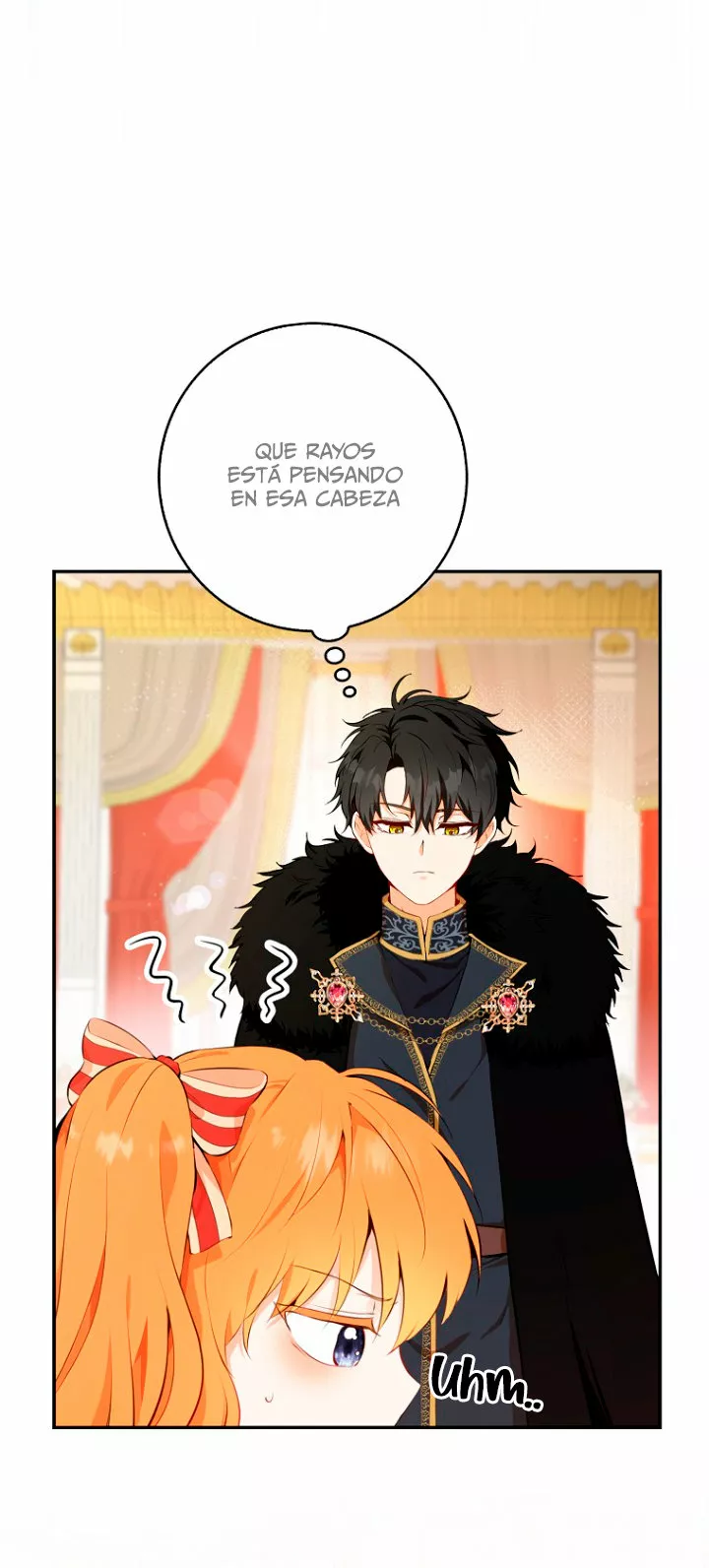 Página 54 del Manga