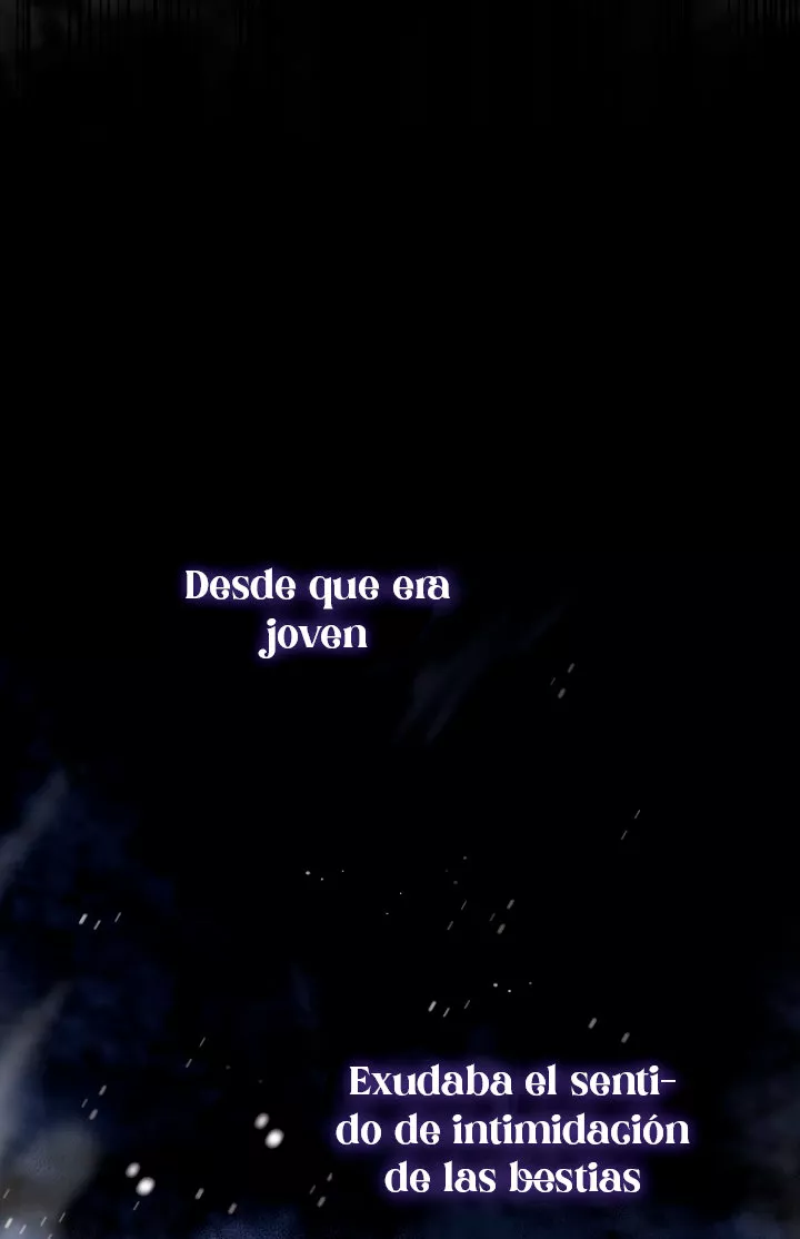 Página 56 del Manga