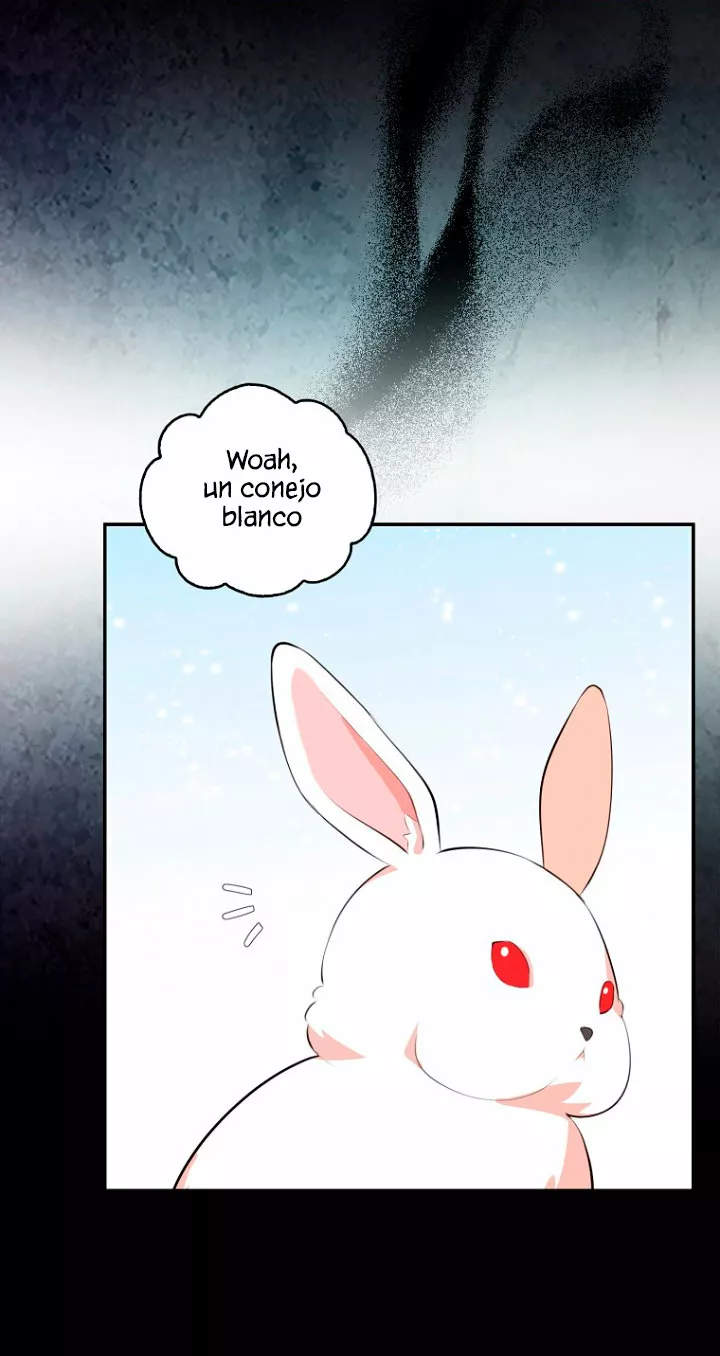 Página 59 del Manga