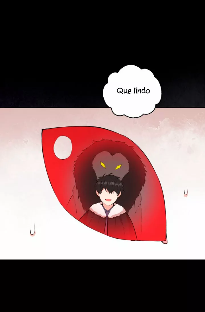 Página 60 del Manga