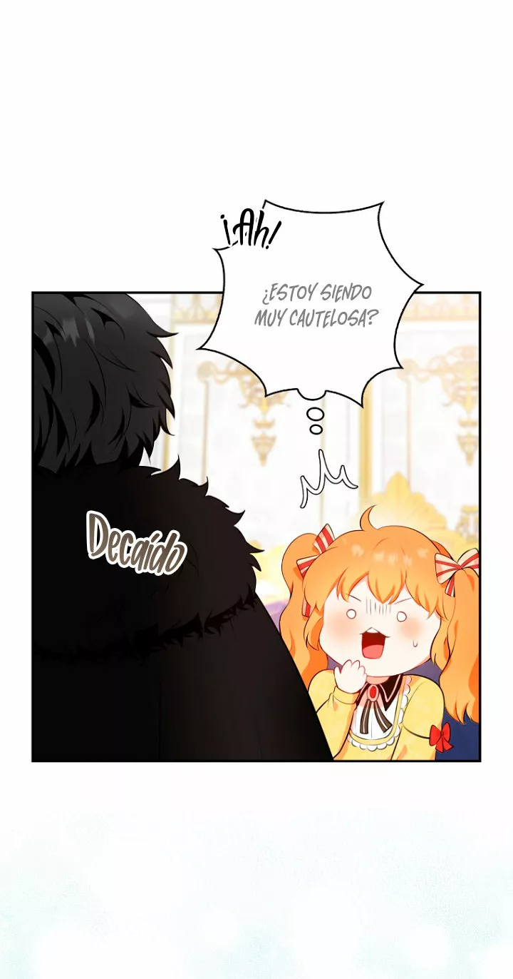 Página 65 del Manga