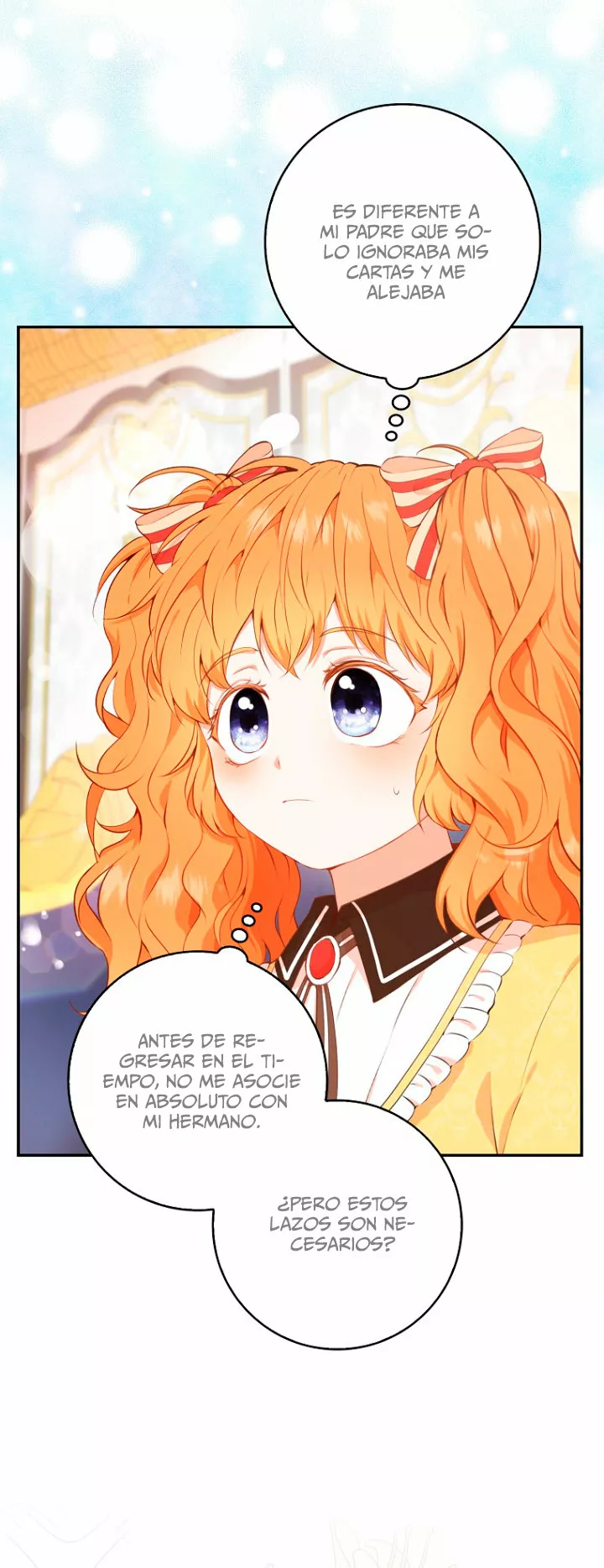 Página 66 del Manga