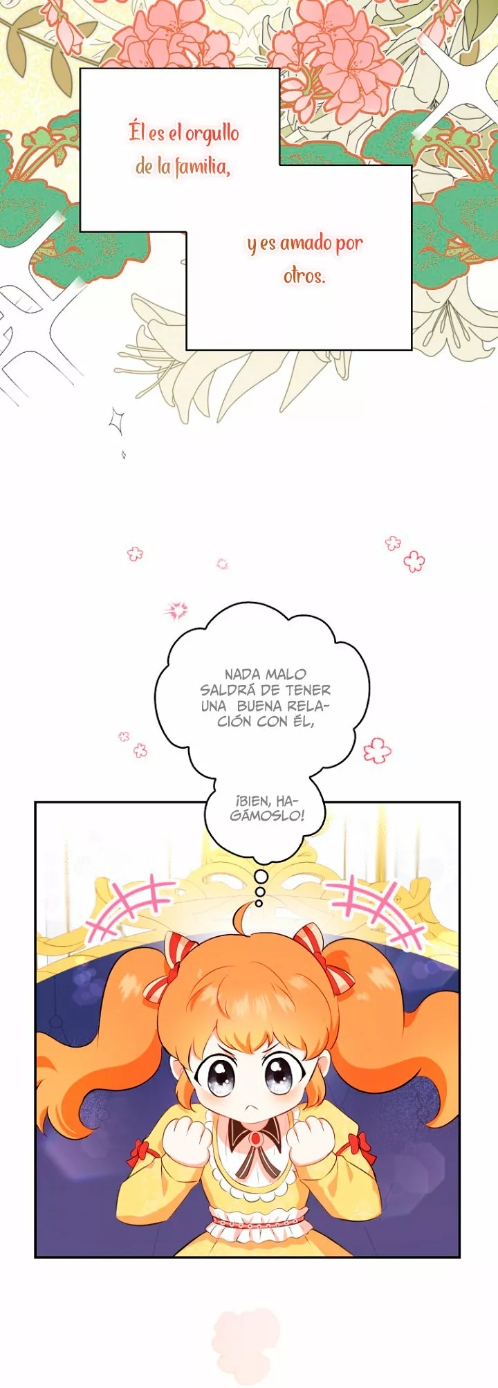 Página 68 del Manga
