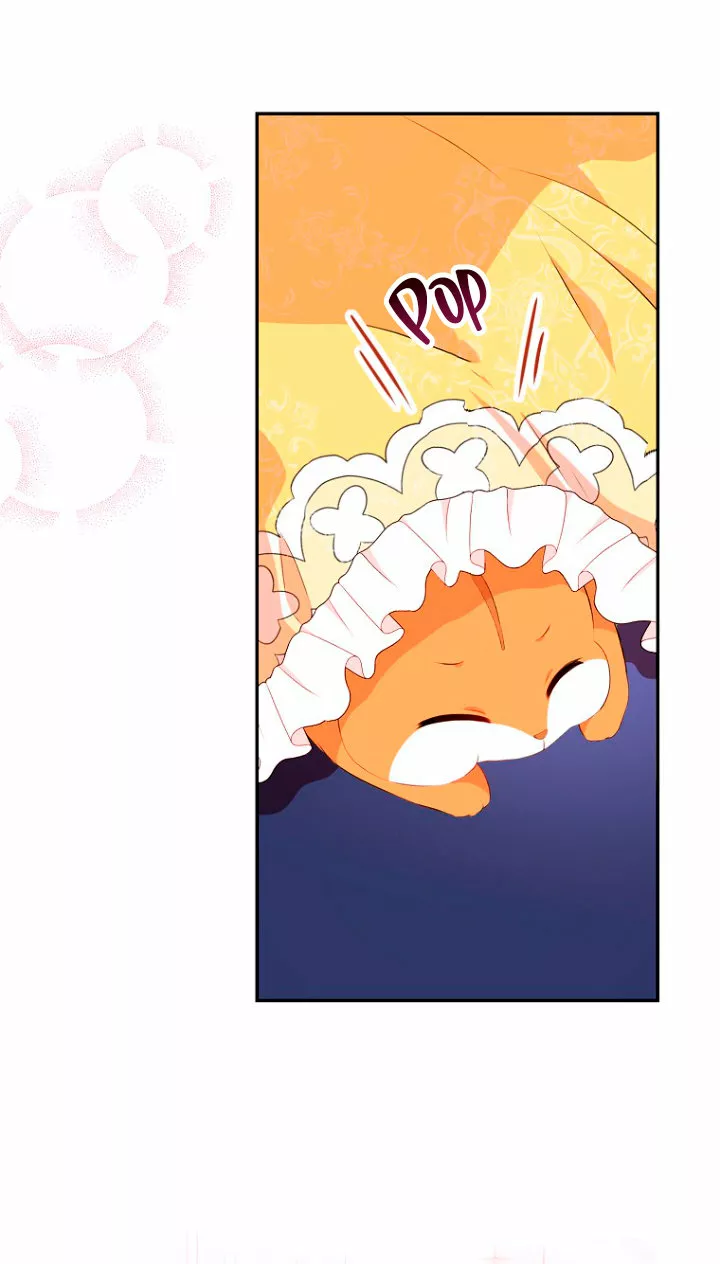 Página 71 del Manga