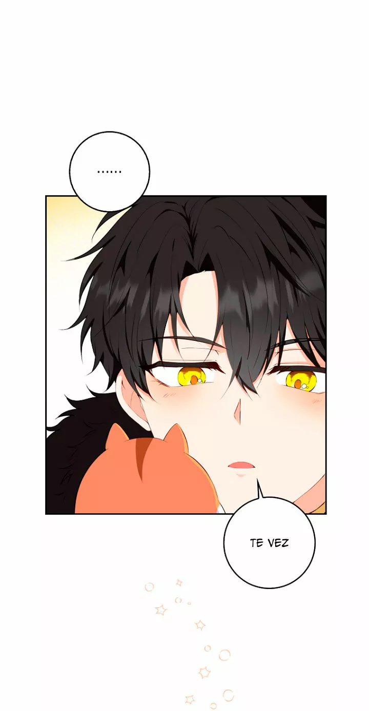 Página 73 del Manga