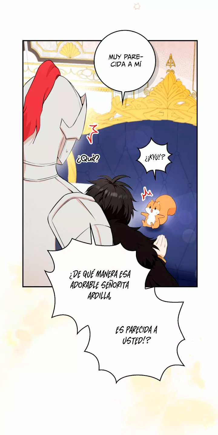 Página 74 del Manga