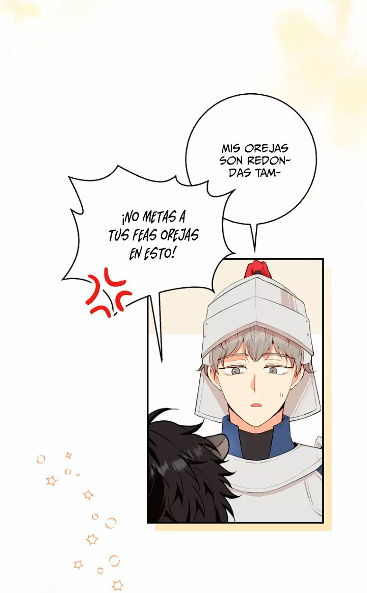 Página 77 del Manga