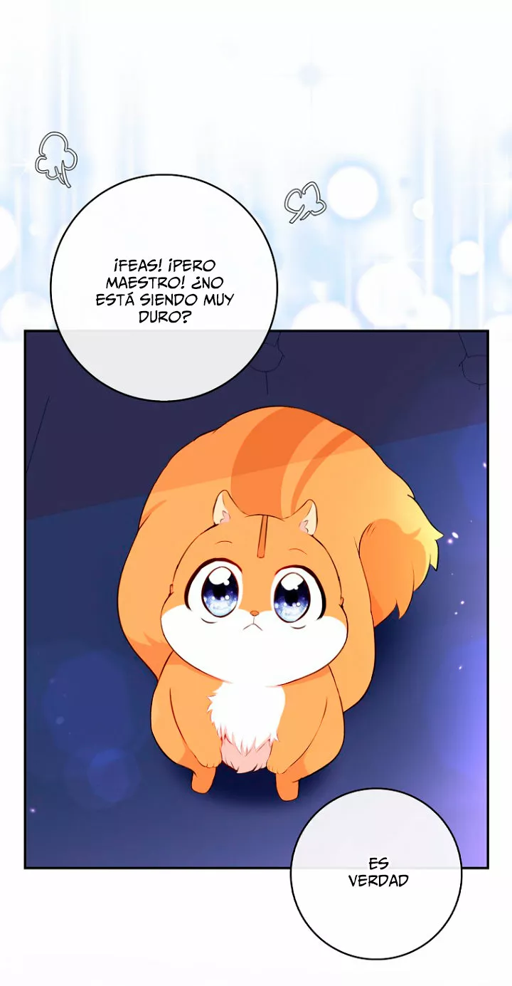 Página 78 del Manga