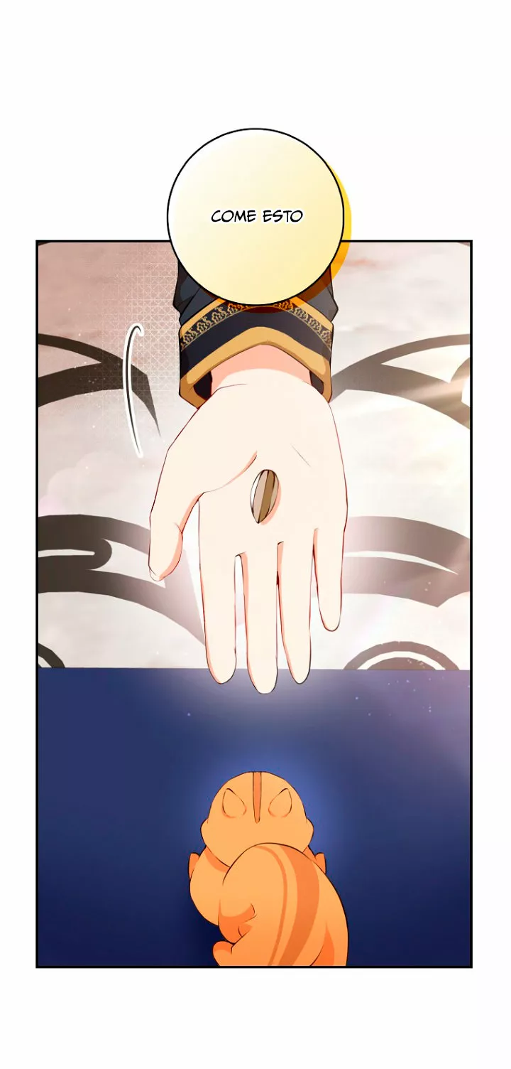 Página 82 del Manga
