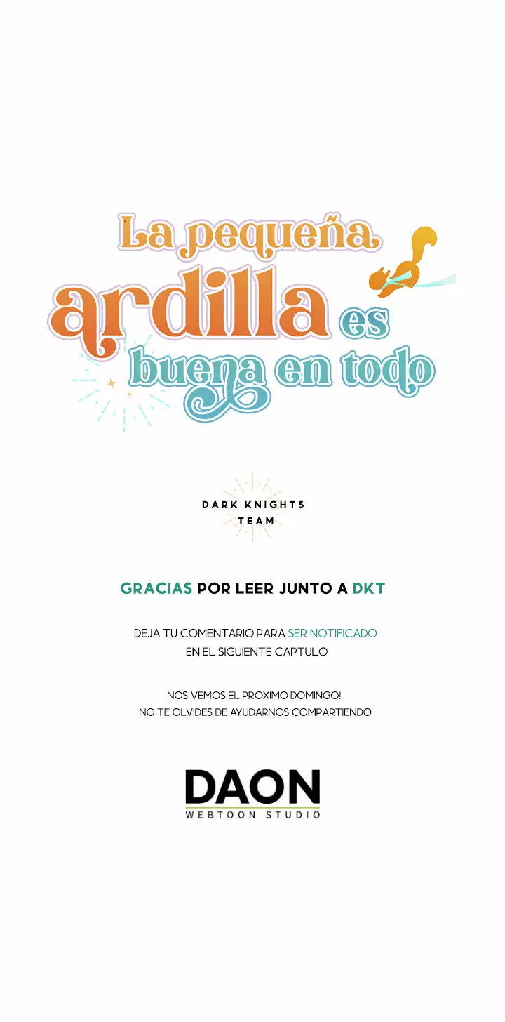 Página 88 del Manga