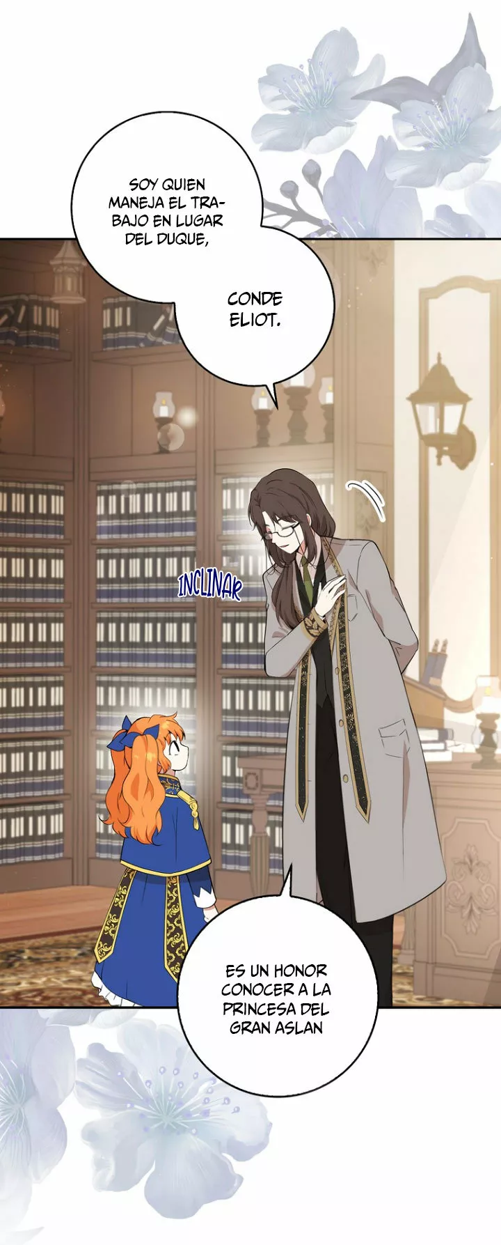 Página 37 del Manga
