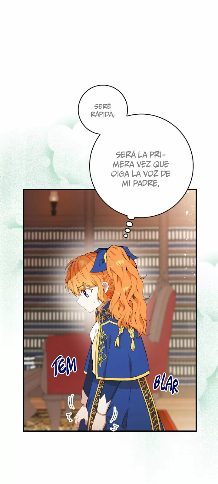 Página 41 del Manga