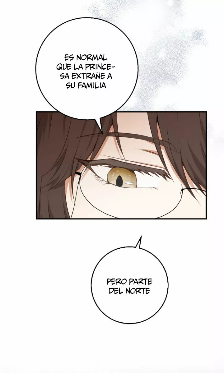 Página 44 del Manga