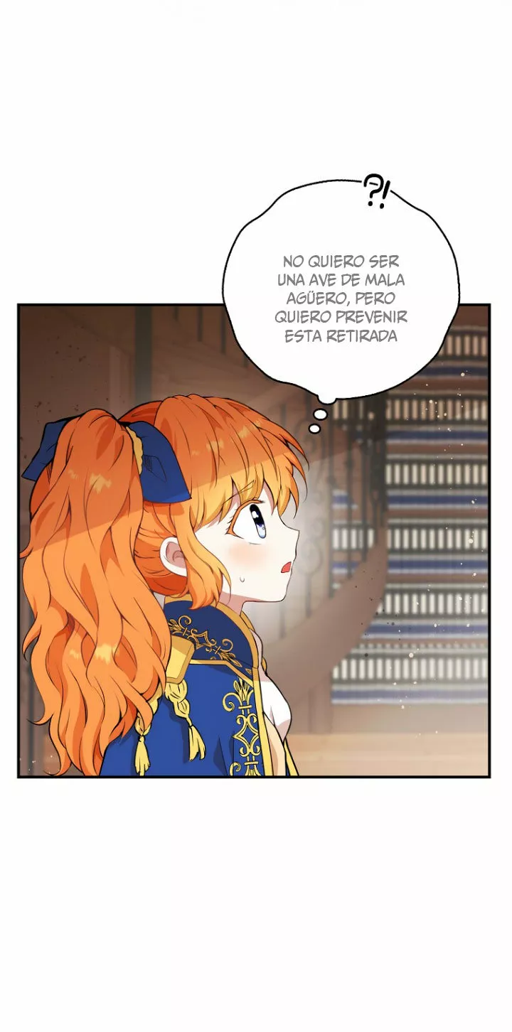 Página 46 del Manga