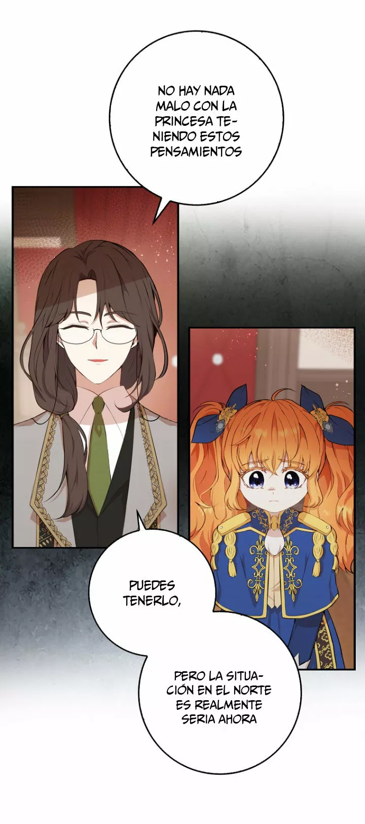 Página 47 del Manga