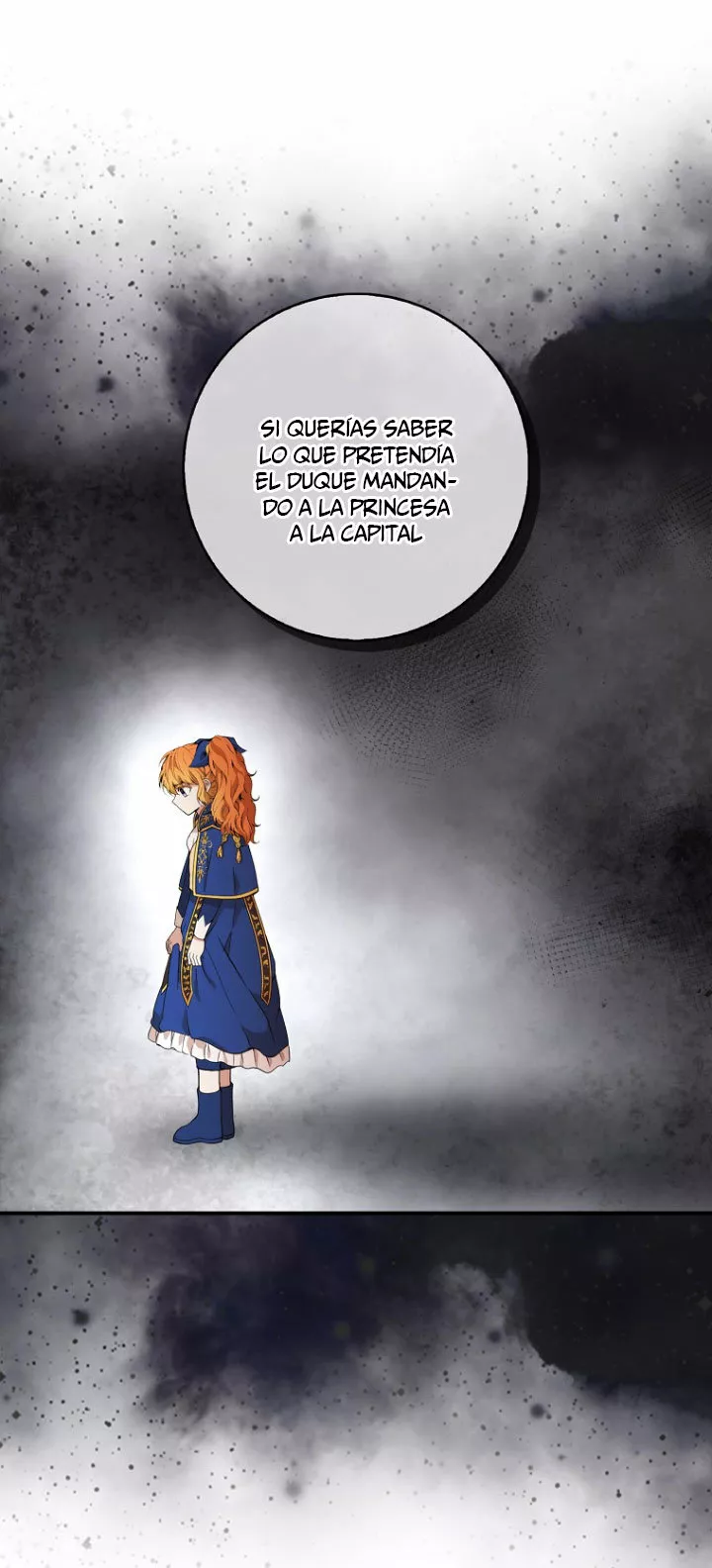 Página 48 del Manga