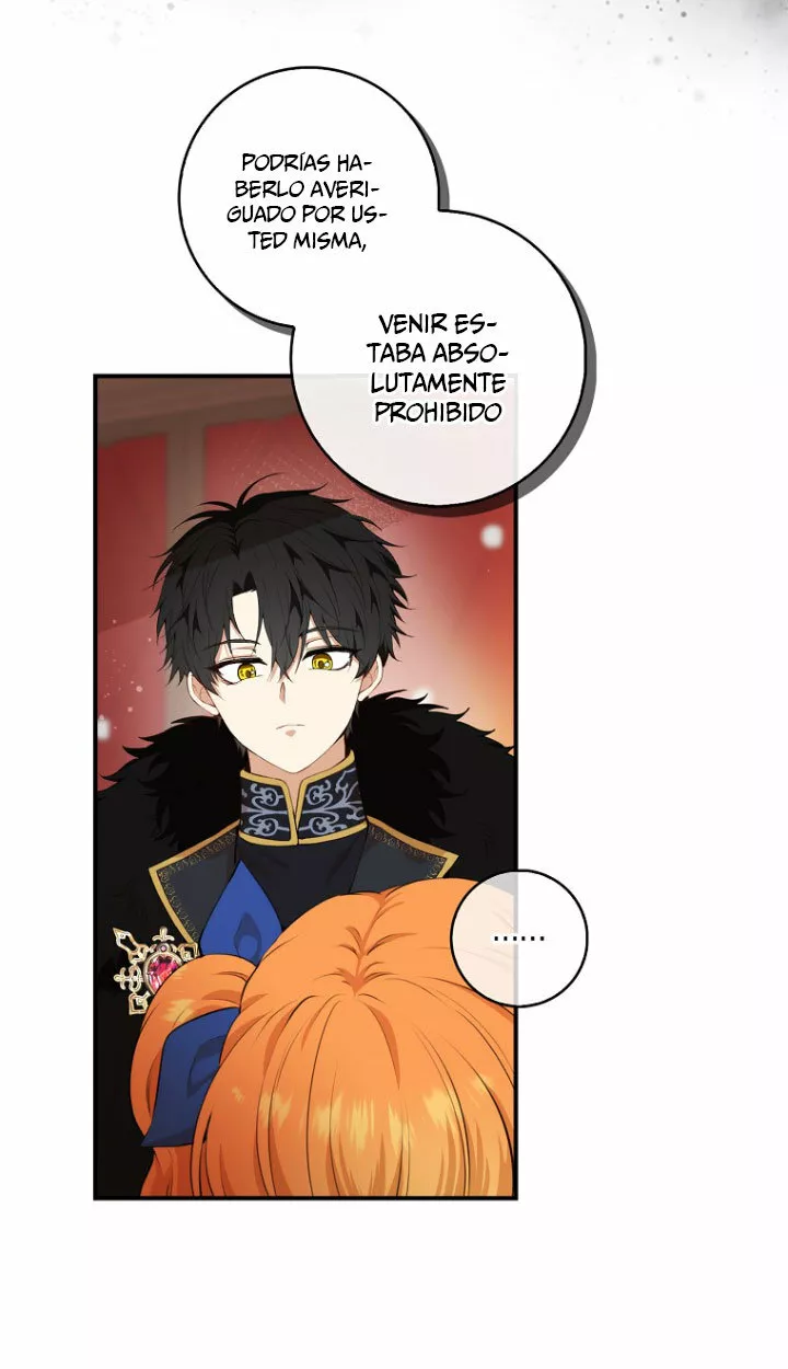 Página 49 del Manga