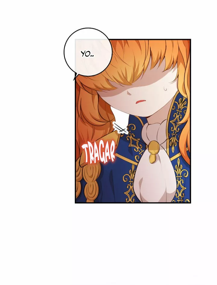 Página 50 del Manga
