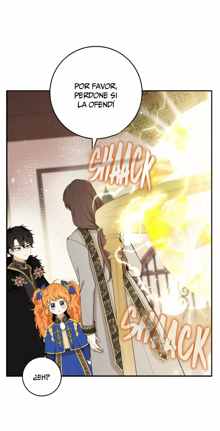 Página 57 del Manga
