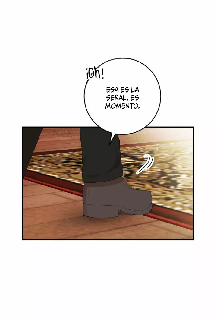Página 58 del Manga