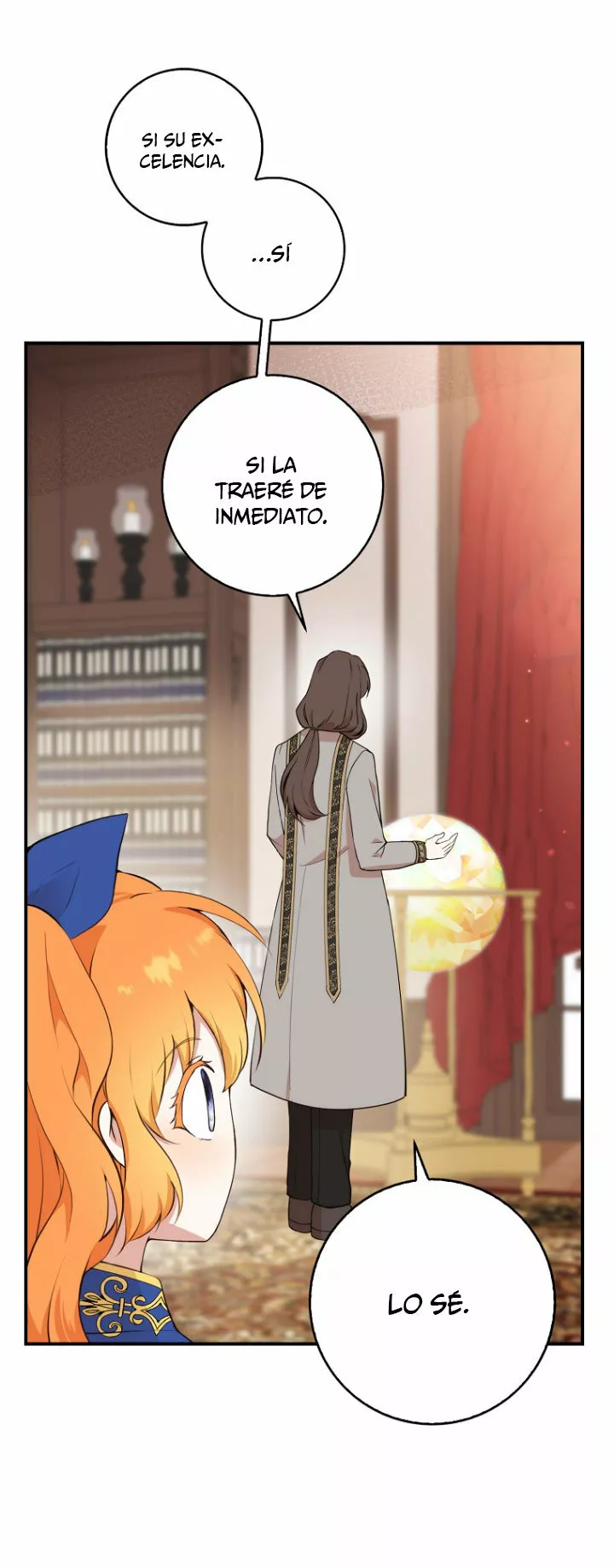 Página 59 del Manga
