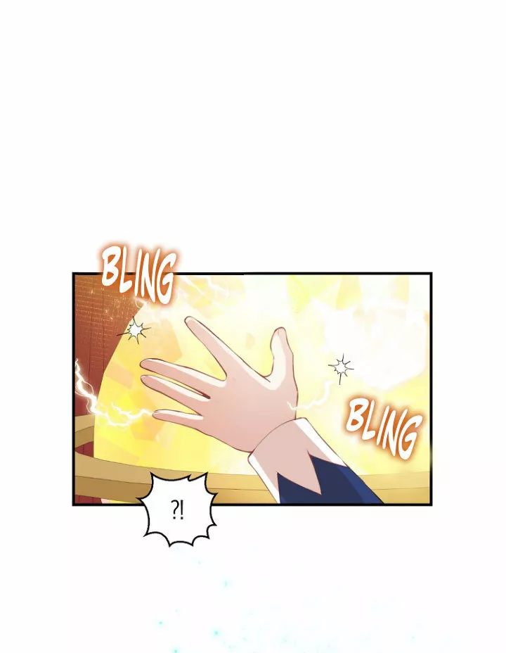 Página 62 del Manga