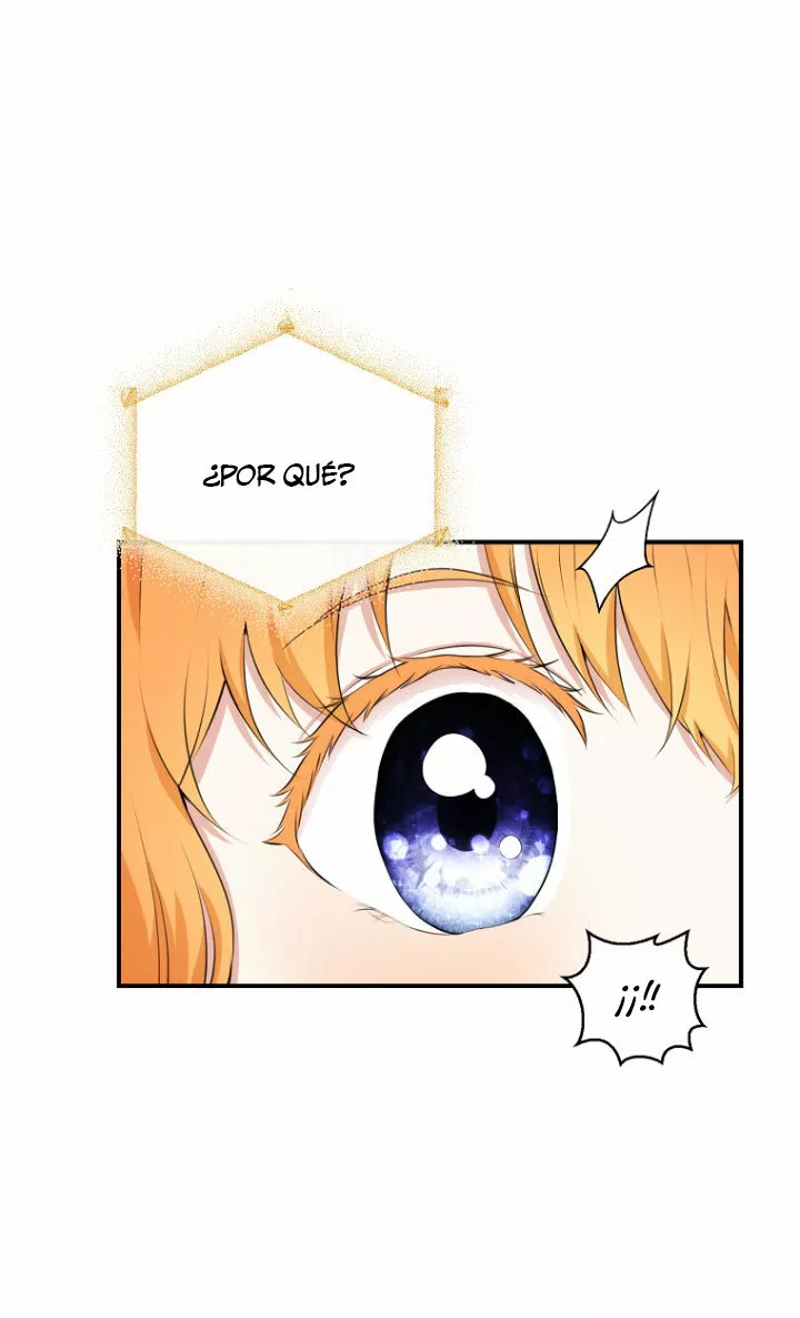 Página 64 del Manga