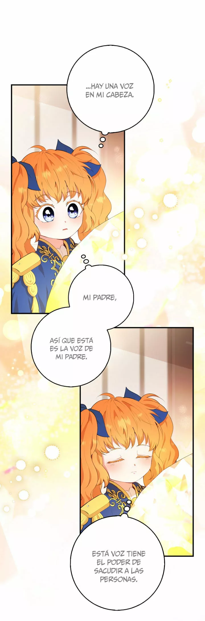 Página 66 del Manga