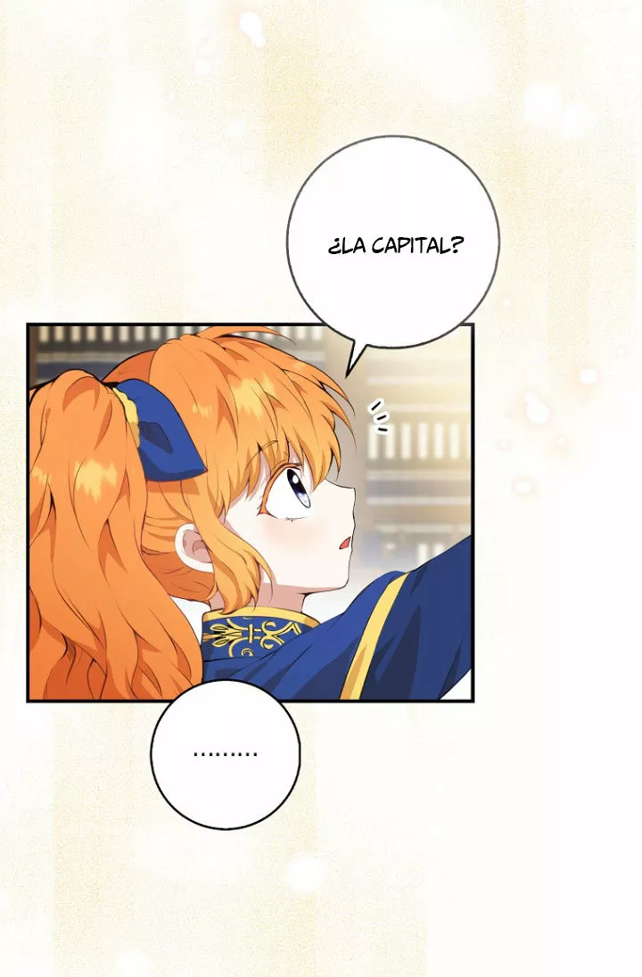 Página 68 del Manga