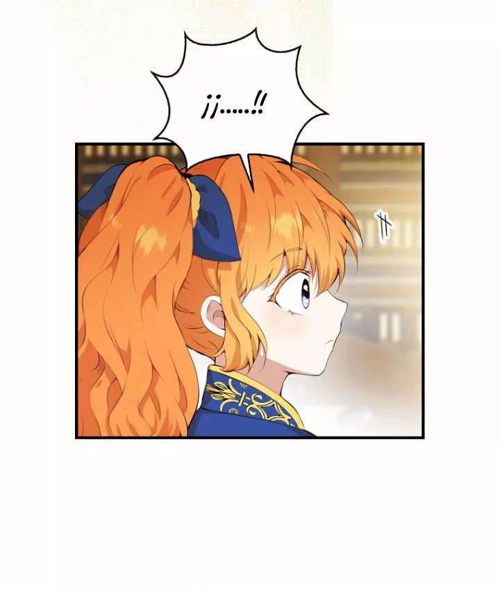 Página 69 del Manga
