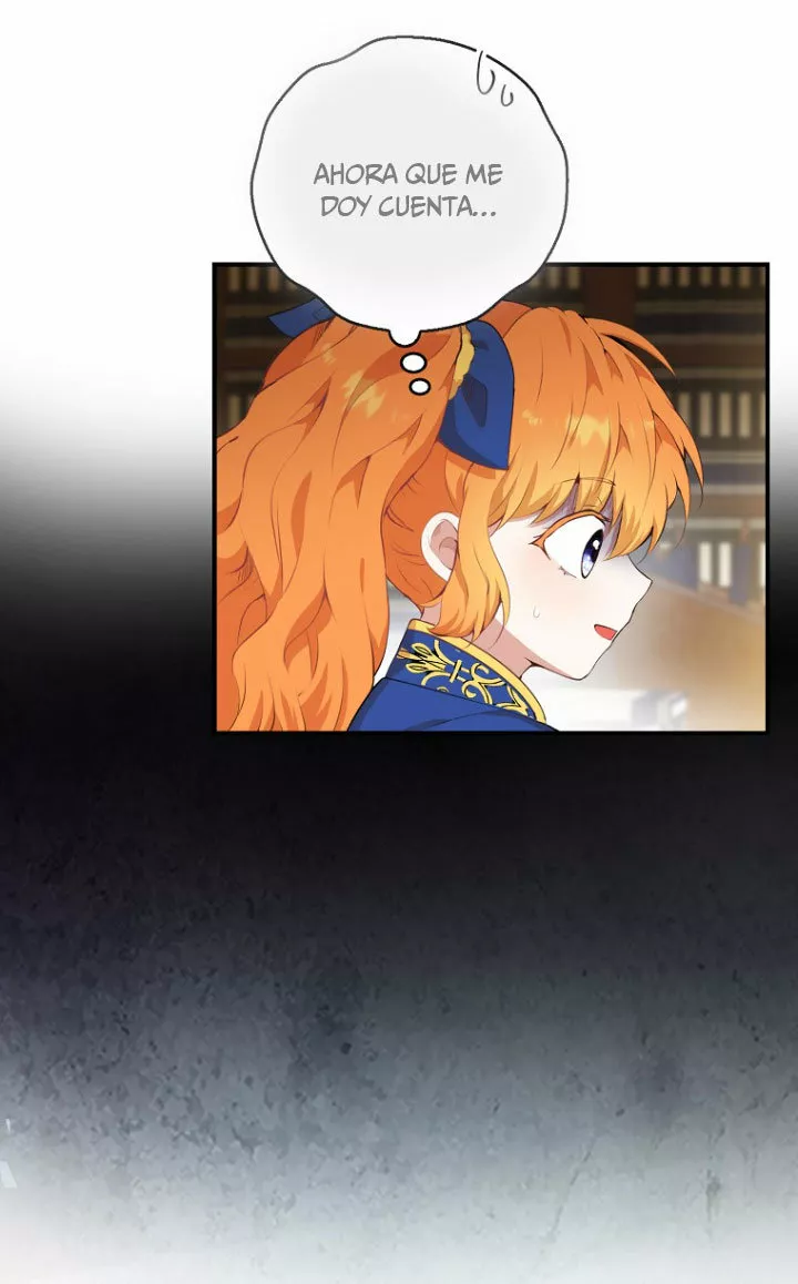 Página 70 del Manga