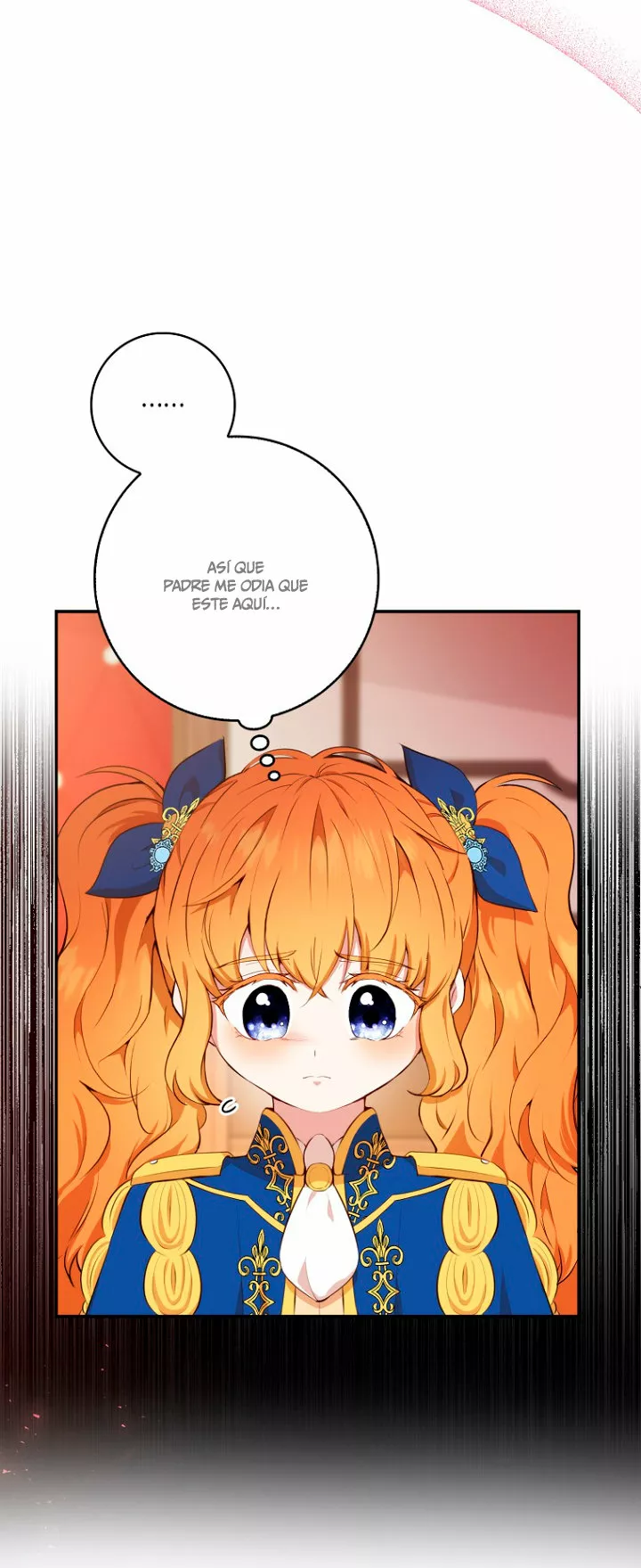 Página 40 del Manga
