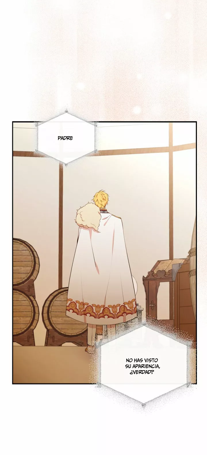 Página 42 del Manga