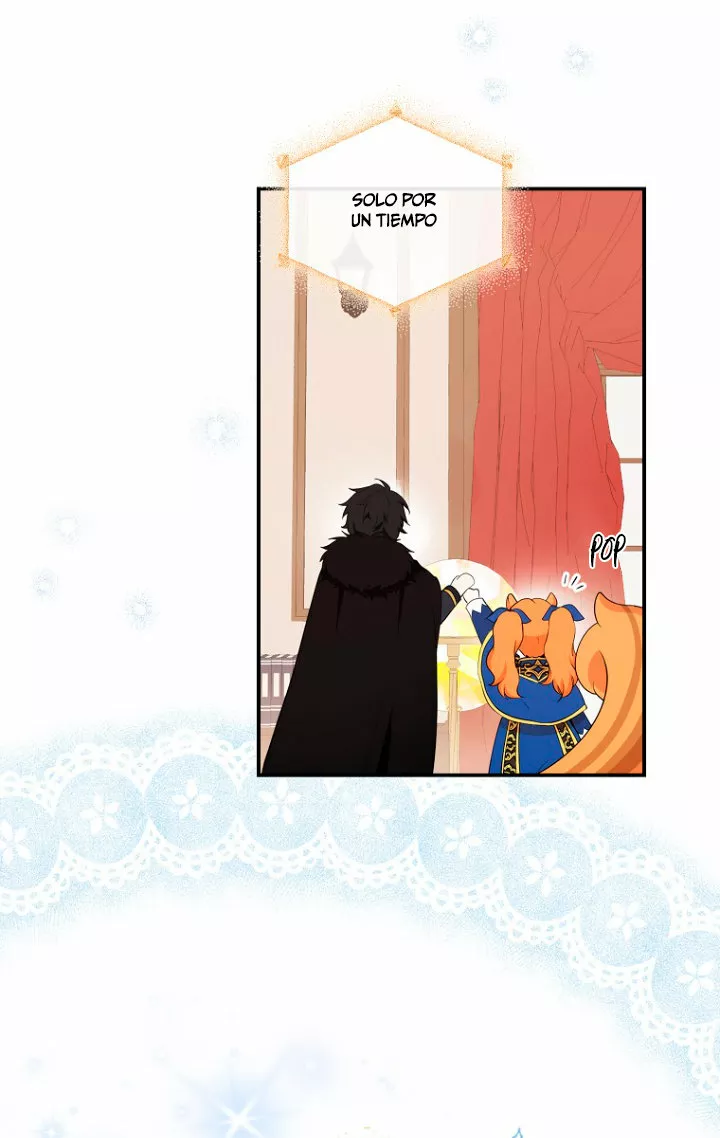 Página 48 del Manga