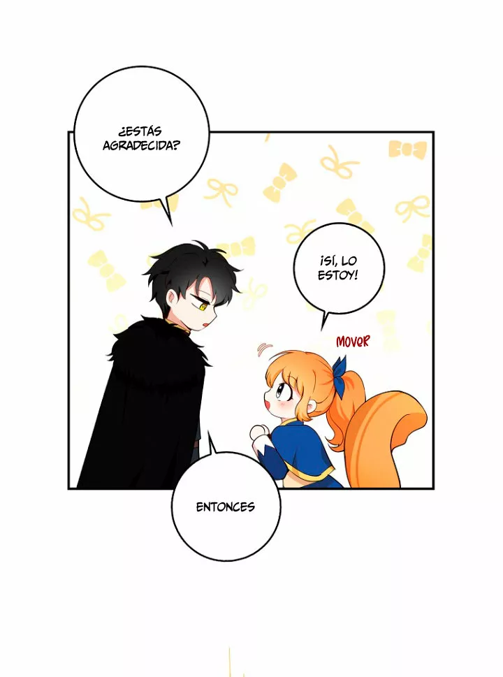 Página 53 del Manga