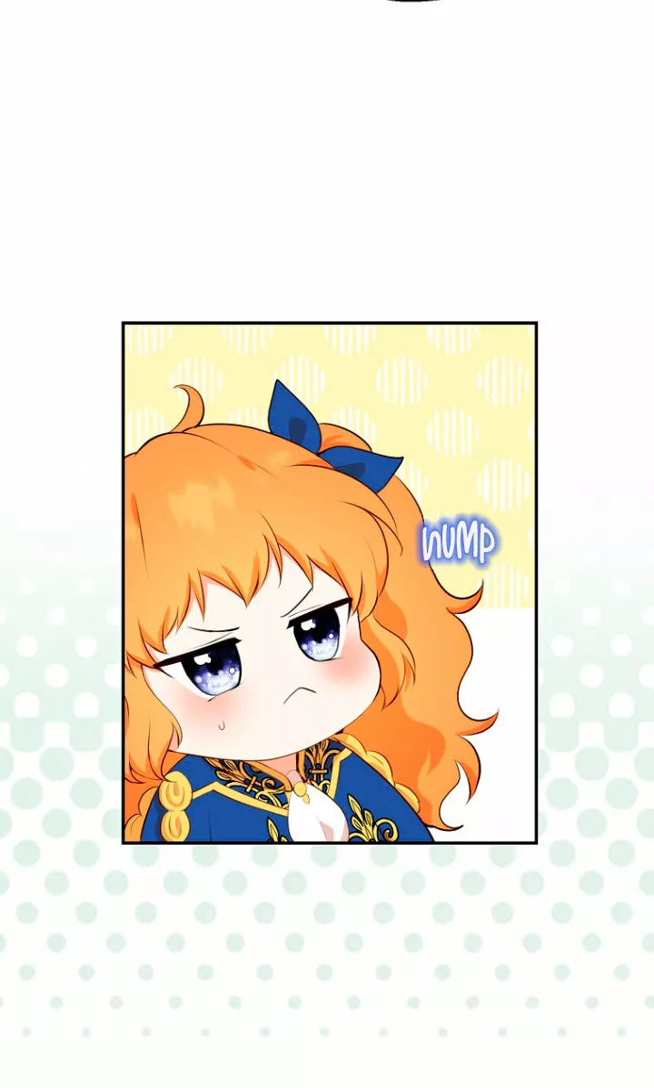 Página 55 del Manga