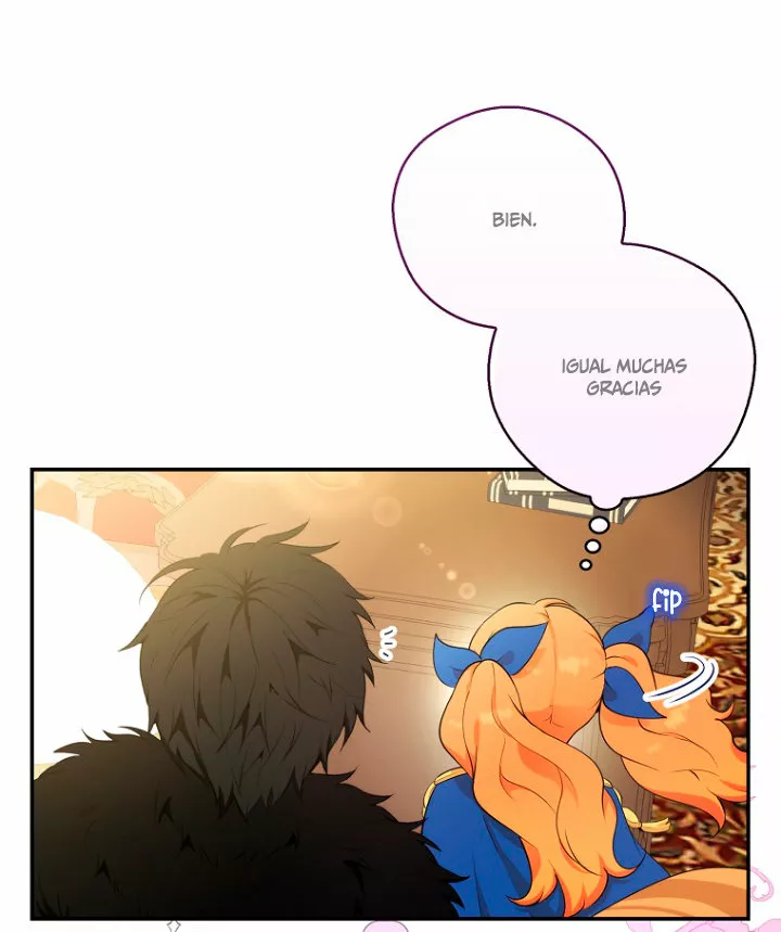 Página 56 del Manga