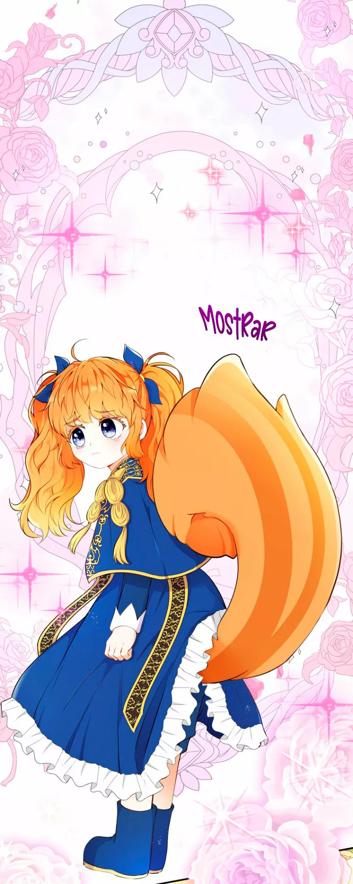 Página 57 del Manga