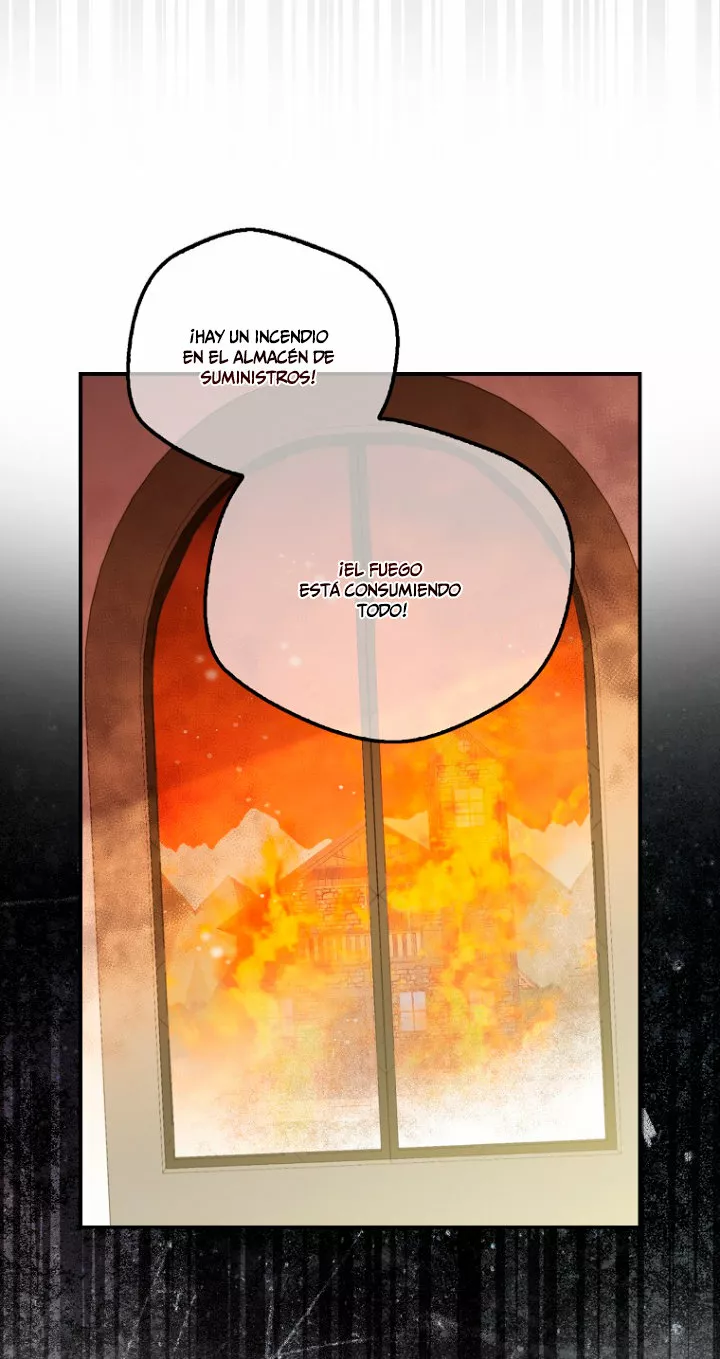 Página 62 del Manga