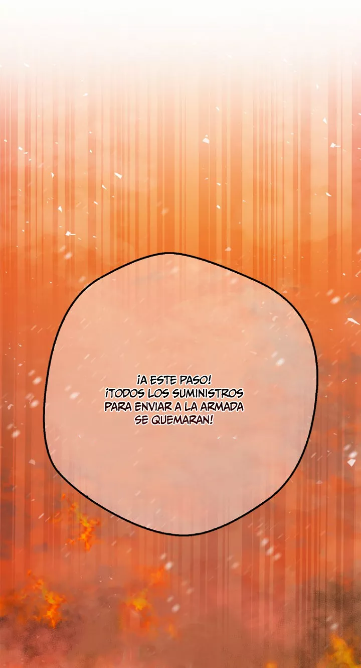 Página 64 del Manga