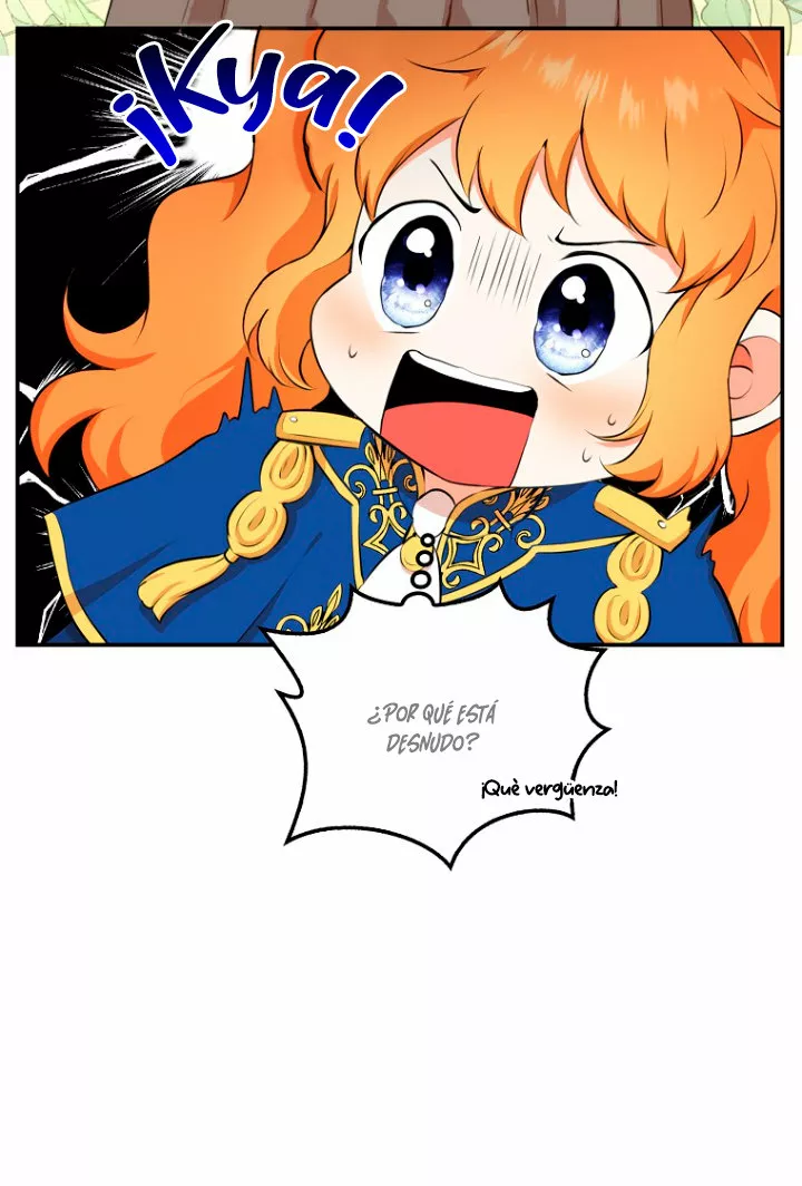 Página 41 del Manga