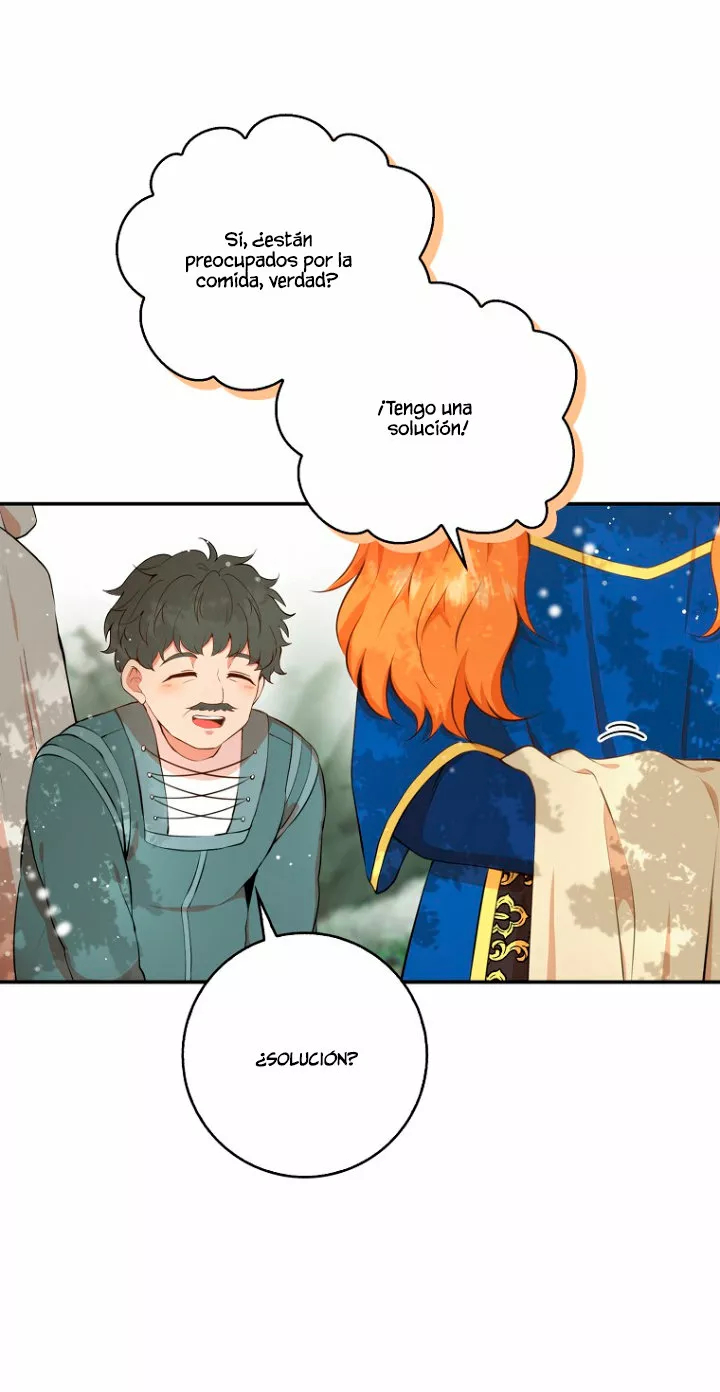 Página 43 del Manga
