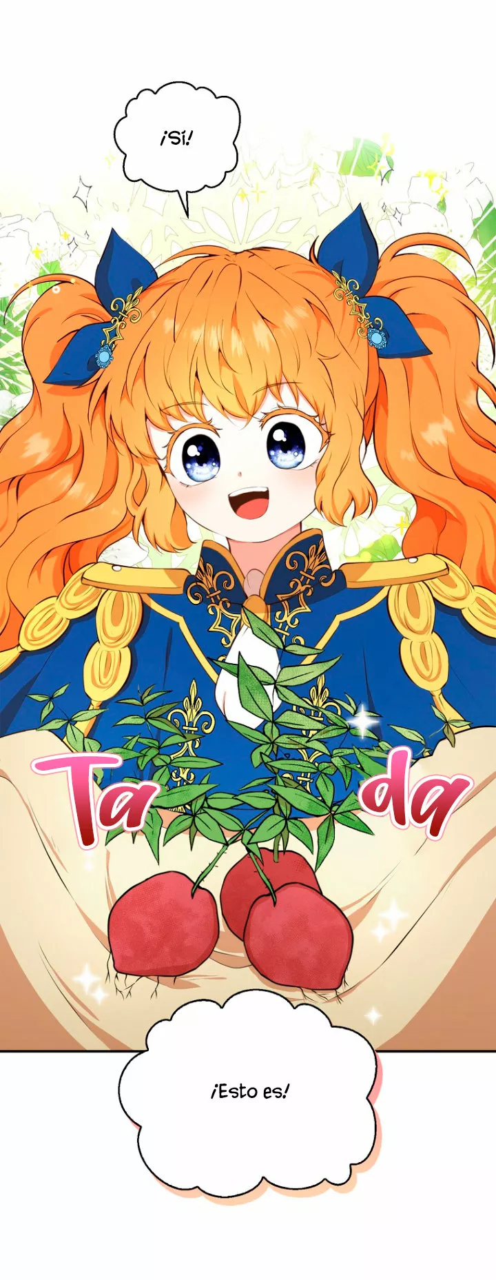 Página 44 del Manga
