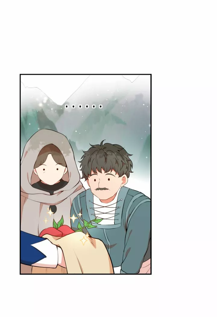 Página 45 del Manga