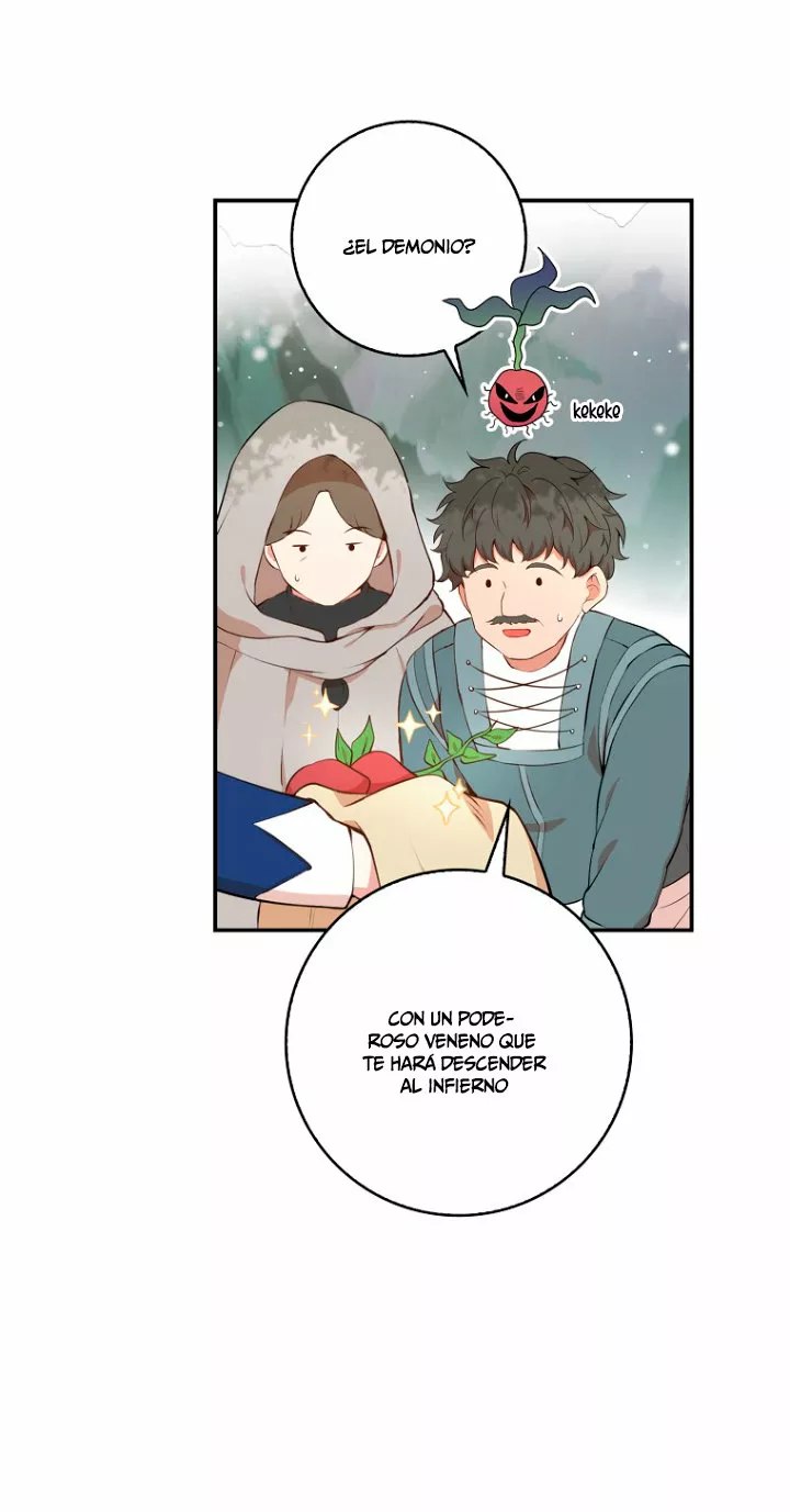 Página 46 del Manga