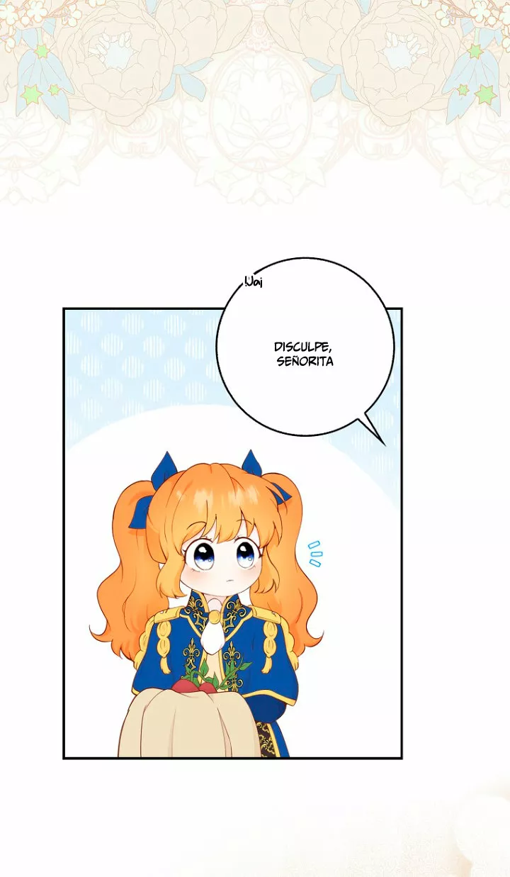 Página 51 del Manga