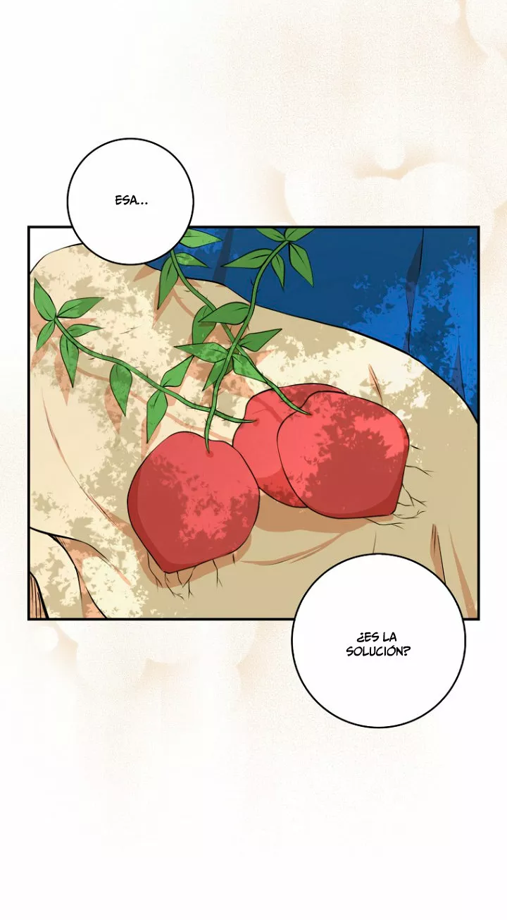 Página 52 del Manga