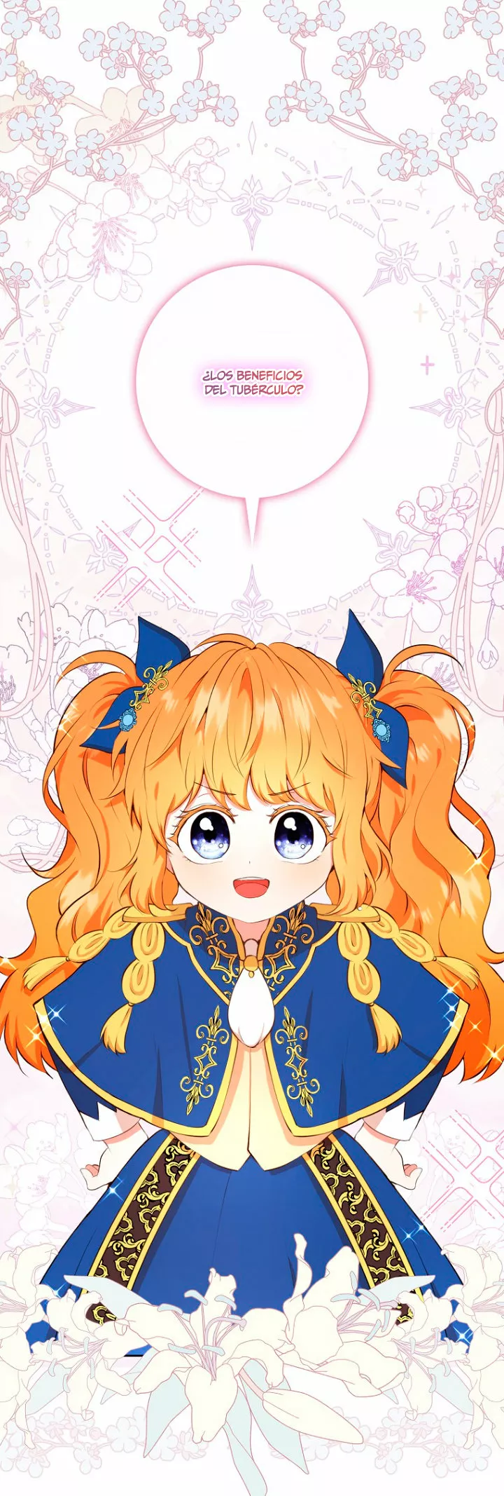 Página 55 del Manga