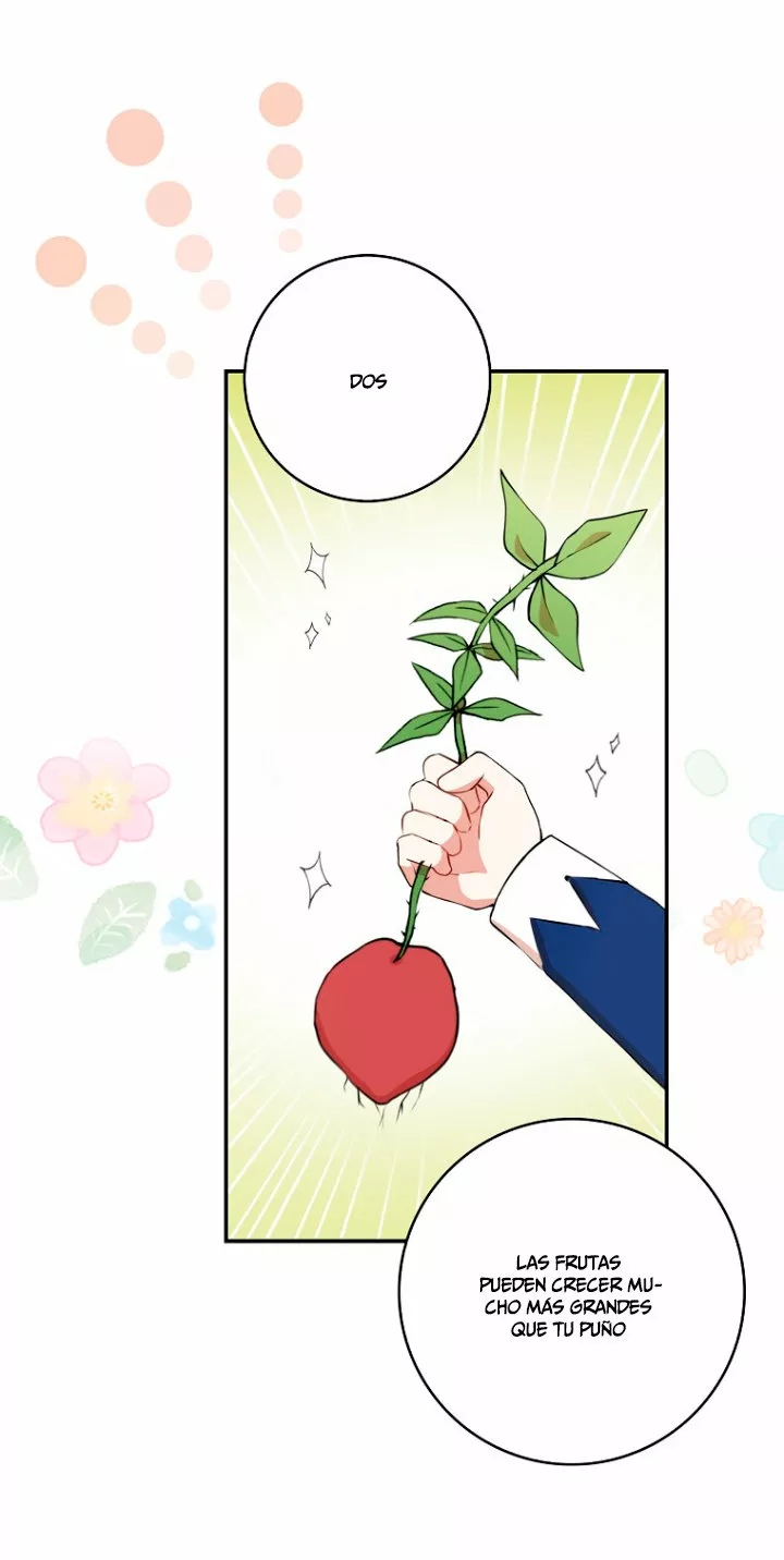 Página 57 del Manga